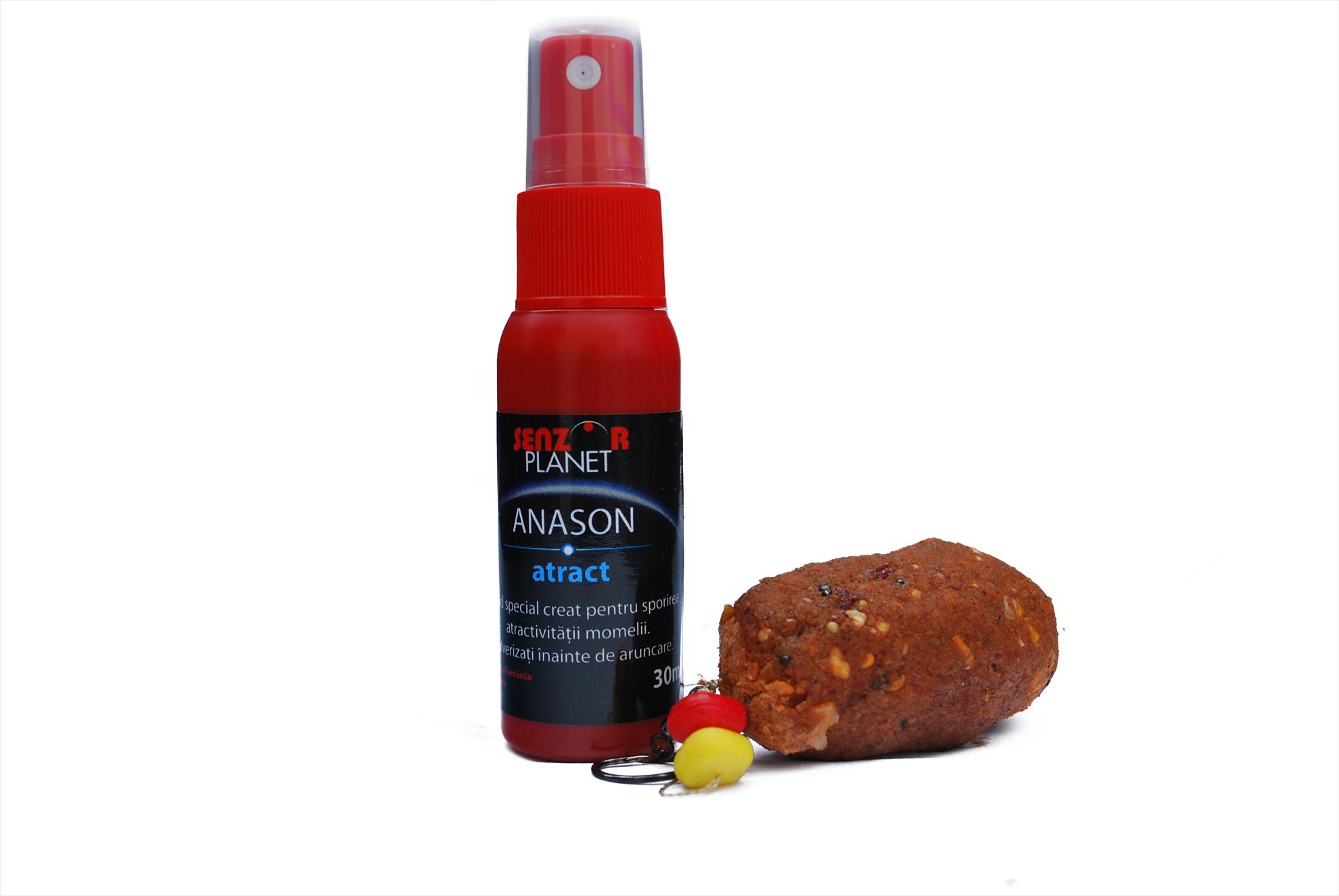 ATRACT SPRAY - atract-spray-anason.jpg